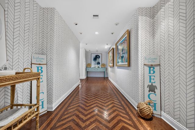3140 S Ocean Boulevard 506n, Palm Beach, FL 33480