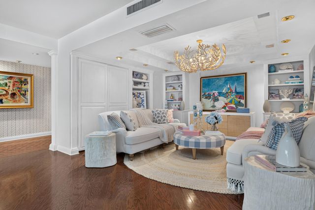 3140 S Ocean Boulevard 506n, Palm Beach, FL 33480