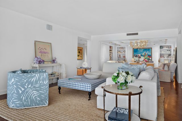 3140 S Ocean Boulevard 506n, Palm Beach, FL 33480