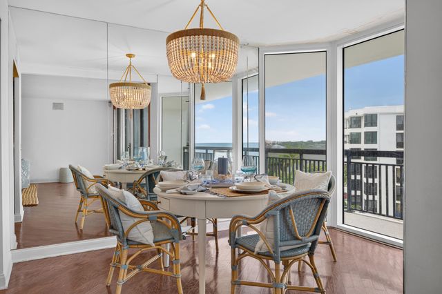 3140 S Ocean Boulevard 506n, Palm Beach, FL 33480