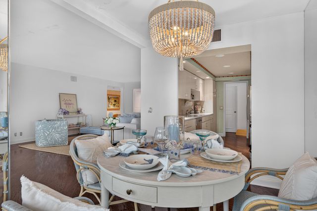 3140 S Ocean Boulevard 506n, Palm Beach, FL 33480