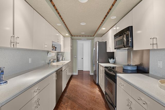 3140 S Ocean Boulevard 506n, Palm Beach, FL 33480