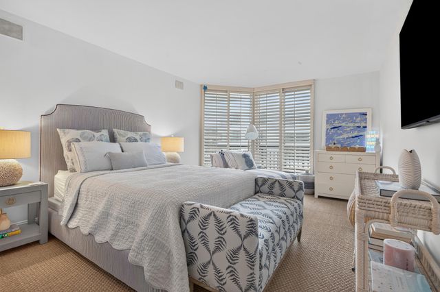 3140 S Ocean Boulevard 506n, Palm Beach, FL 33480