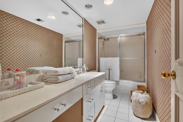 3140 S Ocean Boulevard 506n, Palm Beach, FL 33480