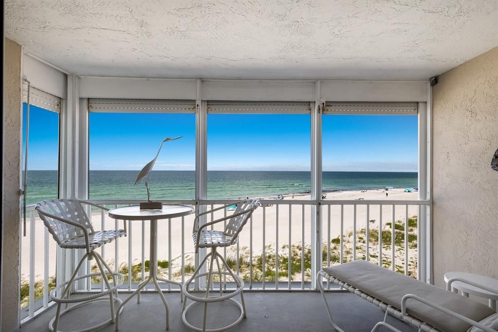 5200 GULF DRIVE 302, Holmes Beach, FL 34217
