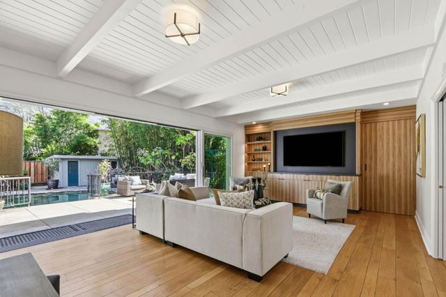 309 Crest Drive, San Jose, CA 95127