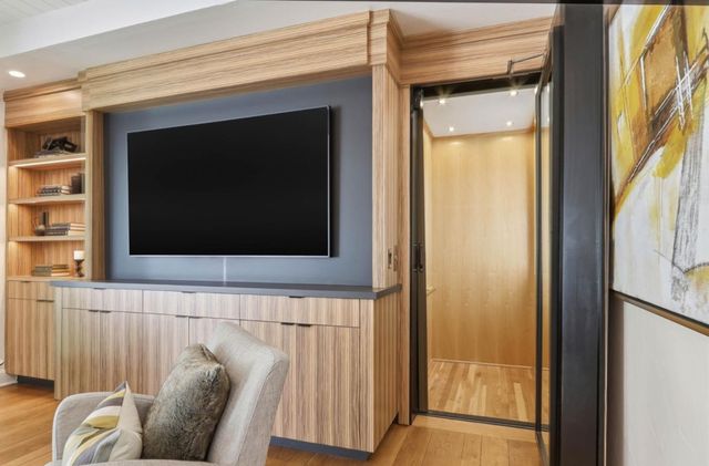 309 Crest Drive, San Jose, CA 95127