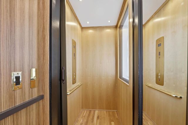 309 Crest Drive, San Jose, CA 95127