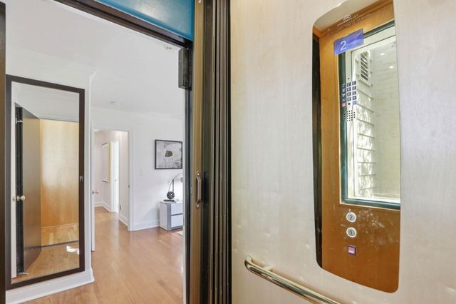 309 Crest Drive, San Jose, CA 95127