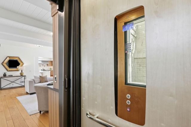 309 Crest Drive, San Jose, CA 95127