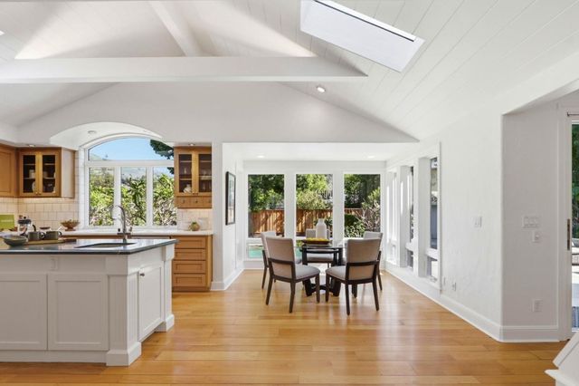 309 Crest Drive, San Jose, CA 95127