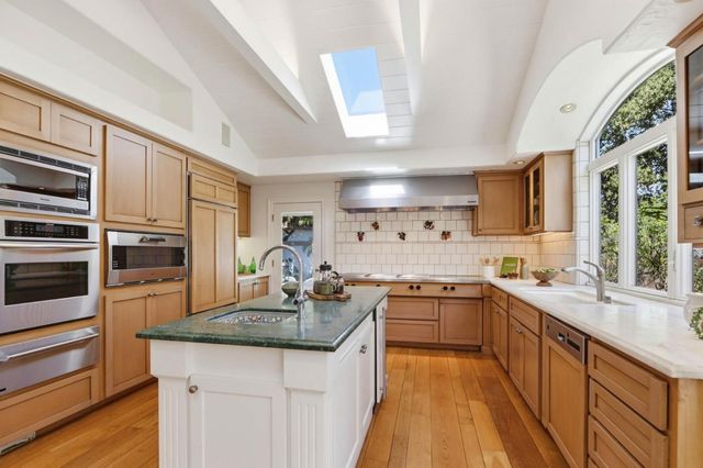 309 Crest Drive, San Jose, CA 95127