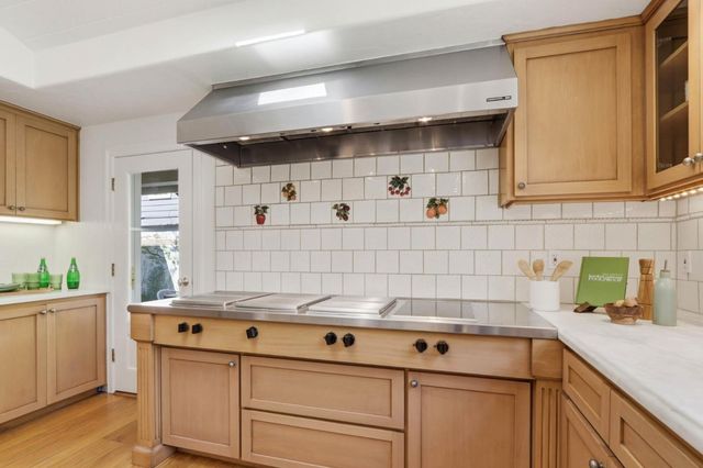 309 Crest Drive, San Jose, CA 95127