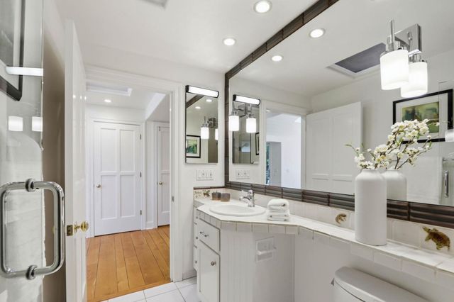 309 Crest Drive, San Jose, CA 95127