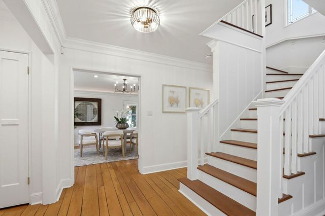 309 Crest Drive, San Jose, CA 95127