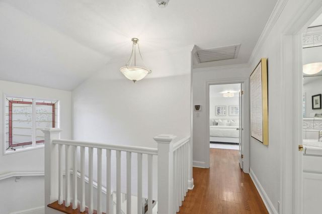 309 Crest Drive, San Jose, CA 95127