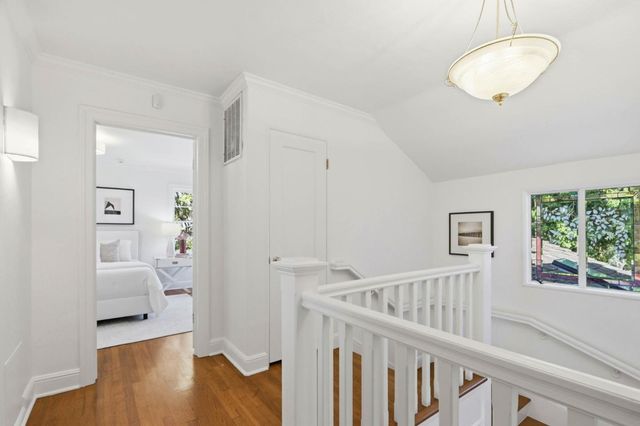 309 Crest Drive, San Jose, CA 95127