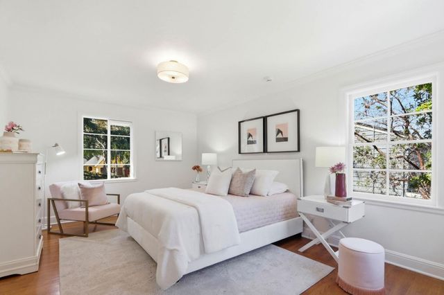 309 Crest Drive, San Jose, CA 95127