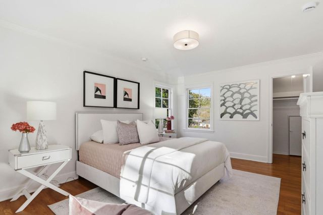 309 Crest Drive, San Jose, CA 95127