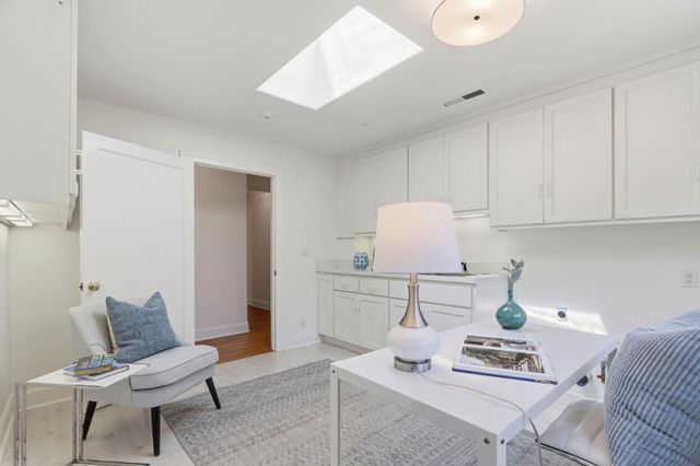 309 Crest Drive, San Jose, CA 95127