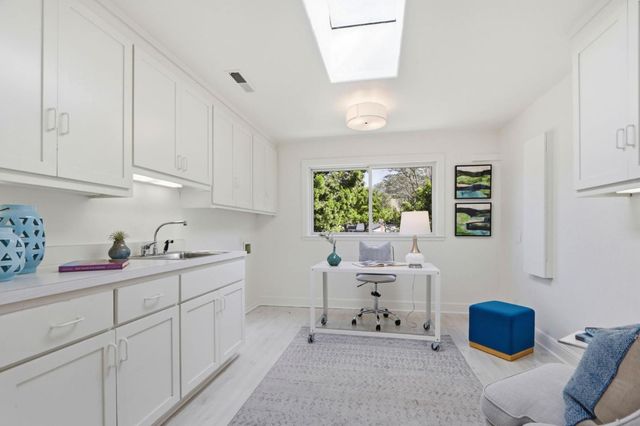 309 Crest Drive, San Jose, CA 95127