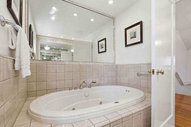 309 Crest Drive, San Jose, CA 95127