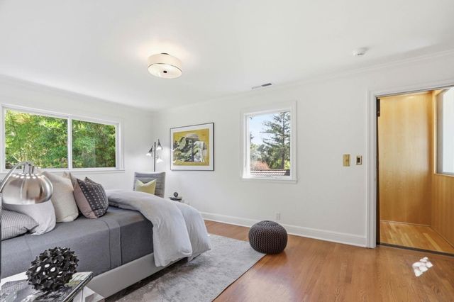 309 Crest Drive, San Jose, CA 95127