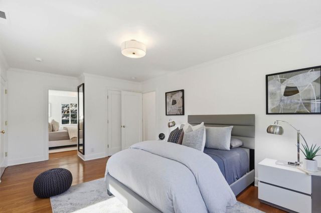 309 Crest Drive, San Jose, CA 95127