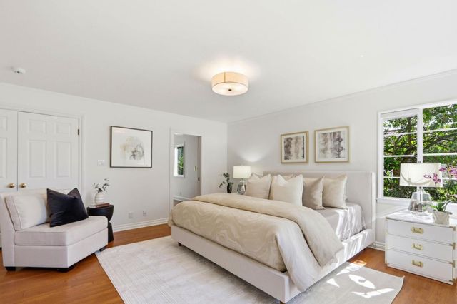 309 Crest Drive, San Jose, CA 95127