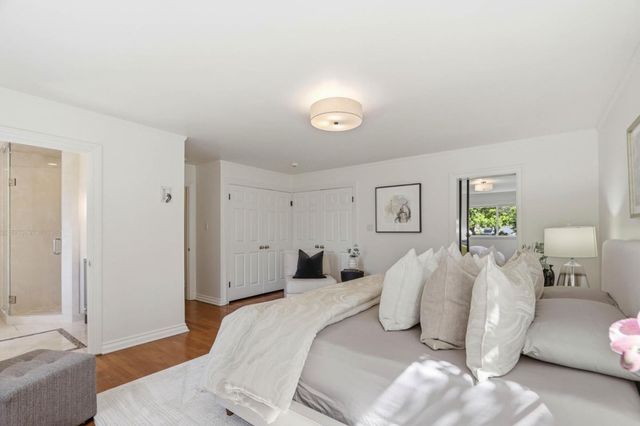 309 Crest Drive, San Jose, CA 95127