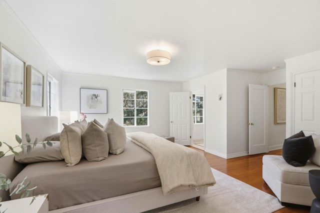 309 Crest Drive, San Jose, CA 95127