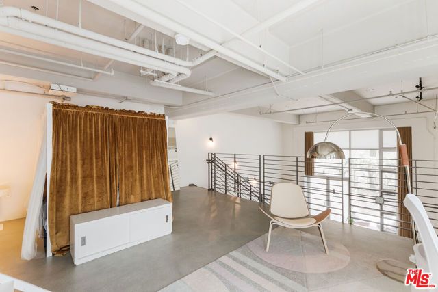 1130 S Flower Street 103, Los Angeles, CA 90015