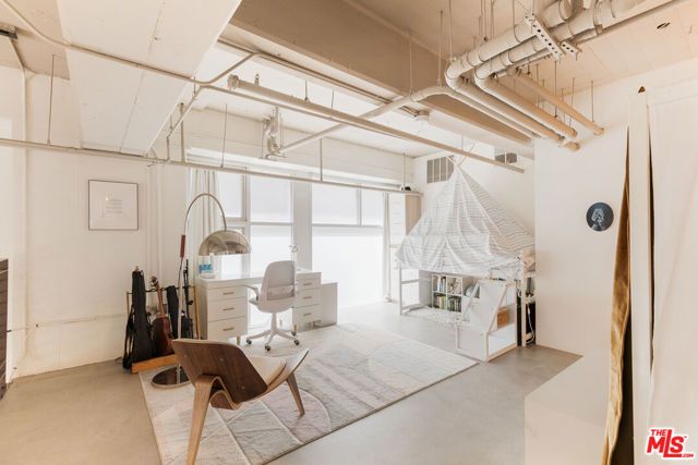 1130 S Flower Street 103, Los Angeles, CA 90015