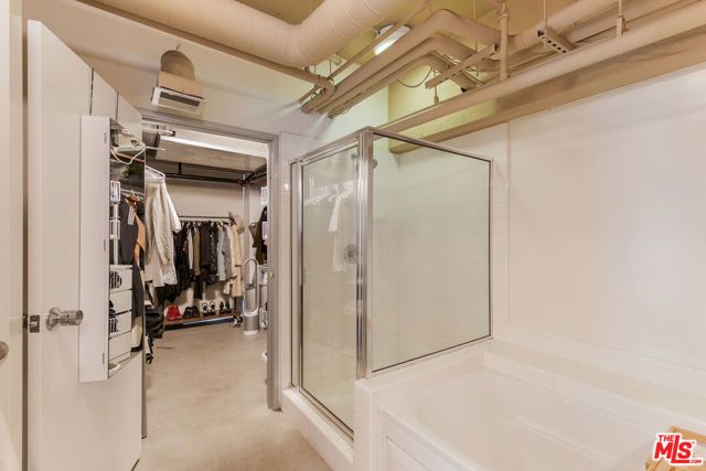 1130 S Flower Street 103, Los Angeles, CA 90015