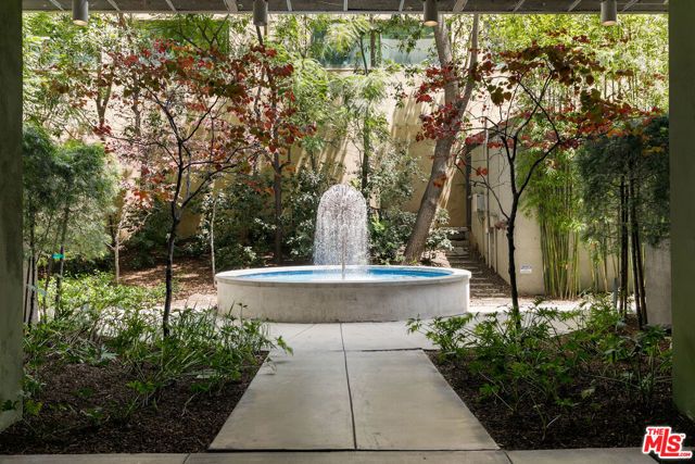 1130 S Flower Street 103, Los Angeles, CA 90015