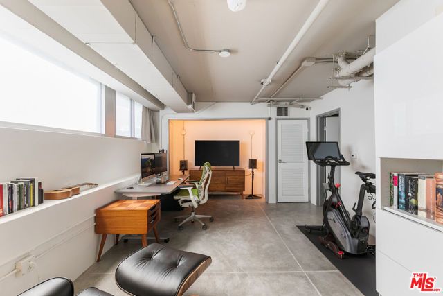 1130 S Flower Street 103, Los Angeles, CA 90015