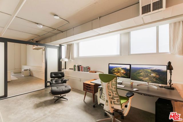 1130 S Flower Street 103, Los Angeles, CA 90015