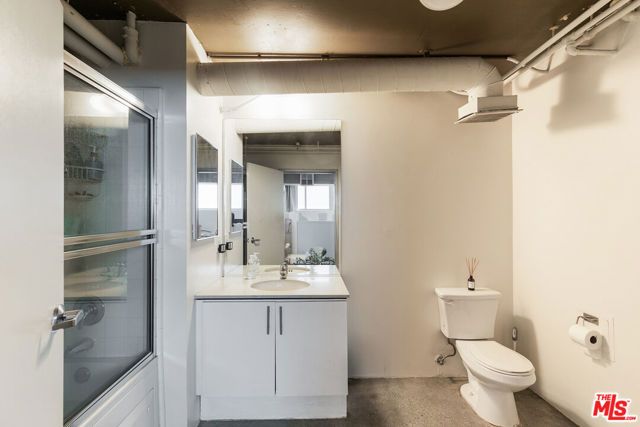 1130 S Flower Street 103, Los Angeles, CA 90015