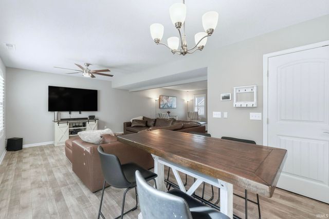 1529 Cuprum Pass, Fort Wayne, IN 46845