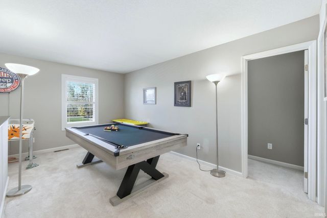 1529 Cuprum Pass, Fort Wayne, IN 46845