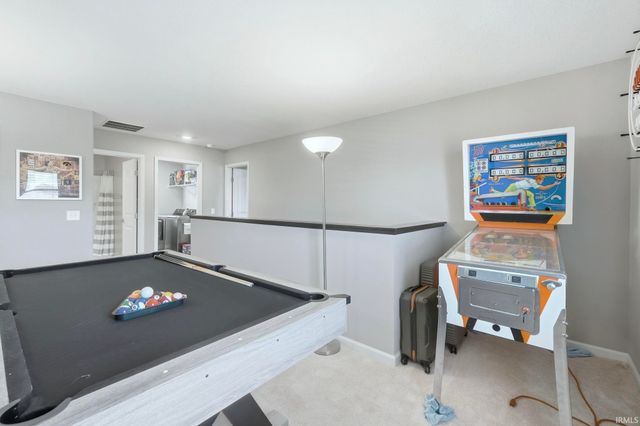 1529 Cuprum Pass, Fort Wayne, IN 46845