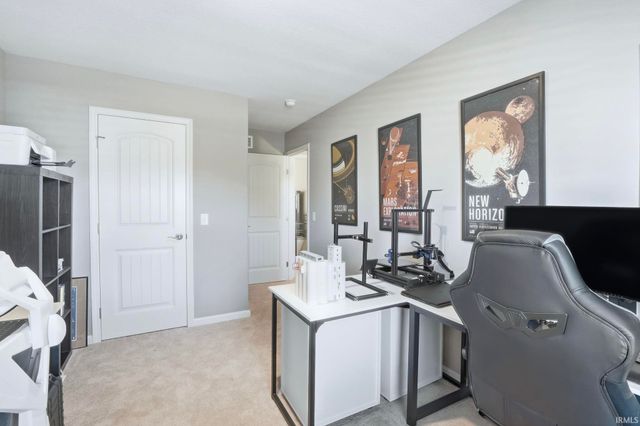 1529 Cuprum Pass, Fort Wayne, IN 46845