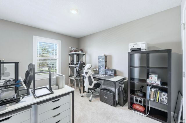 1529 Cuprum Pass, Fort Wayne, IN 46845