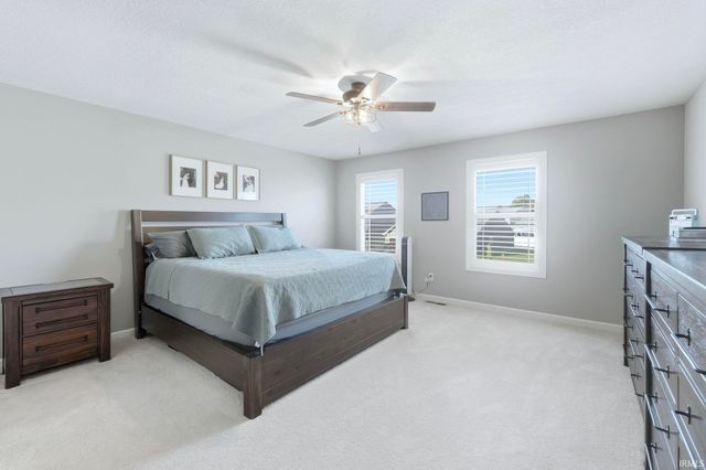 1529 Cuprum Pass, Fort Wayne, IN 46845