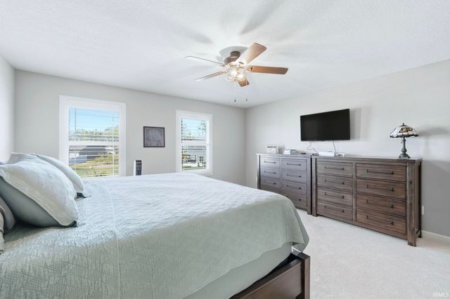 1529 Cuprum Pass, Fort Wayne, IN 46845