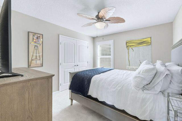 1529 Cuprum Pass, Fort Wayne, IN 46845