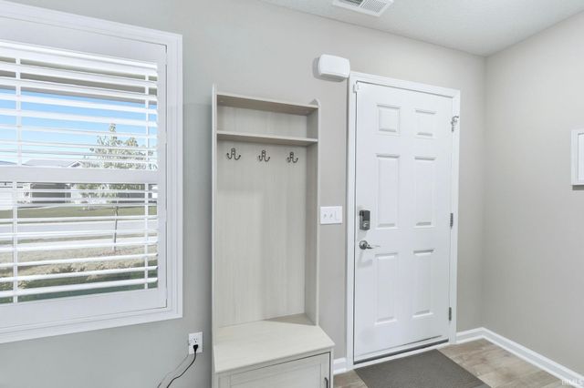 1529 Cuprum Pass, Fort Wayne, IN 46845