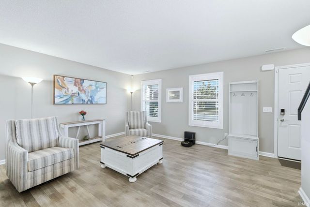 1529 Cuprum Pass, Fort Wayne, IN 46845