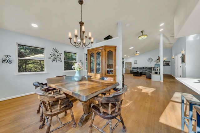 21930 Placer Hills Rd, Colfax, CA 95713