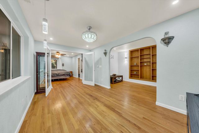 21930 Placer Hills Rd, Colfax, CA 95713